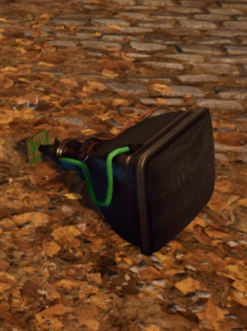 cathode ray tube.png cathode ray tube.png