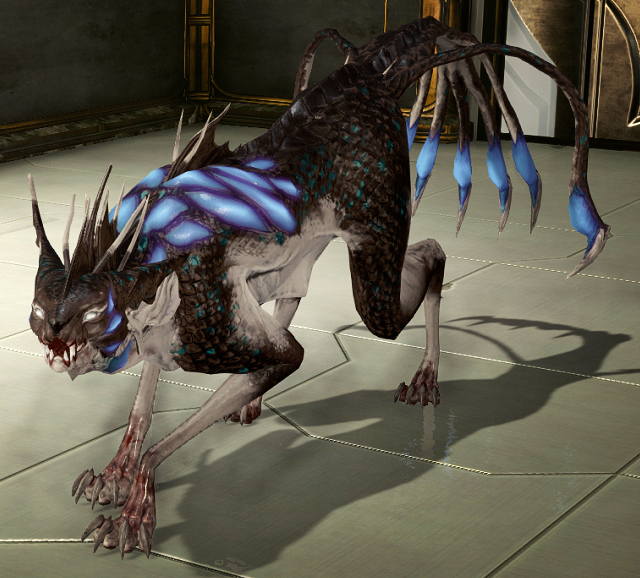 敵 中立 Warframe Wiki 敵 中立 Warframe Wiki