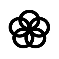 FocusLensFocus_b.png FocusLensFocus_b.png
