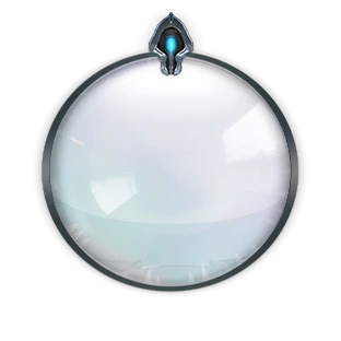 lens.png lens.png