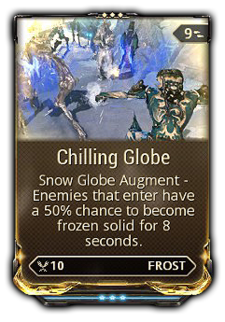 ChillingGlobe.png