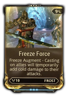 FreezeForce.png