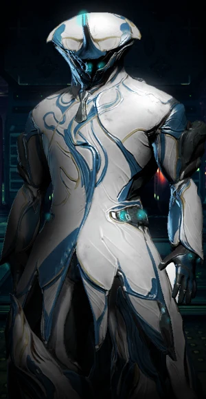 FROST FROST