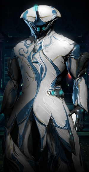 FROST FROST