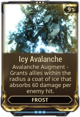IcyAvalanche.png