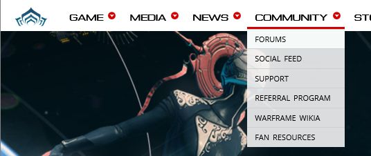 Warframe_forums_01_20160816.jpg