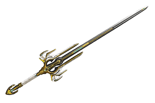 GALATINE PRIME - Warframe Wiki*