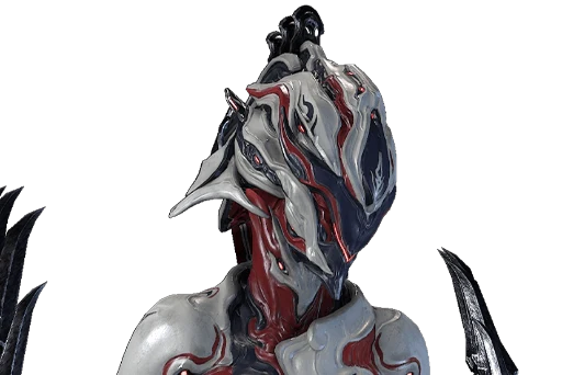 GARUDA BATHORY ヘルメット GARUDA BATHORY ヘルメット