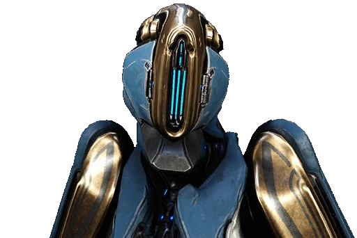 GAUSS MAG ヘルメット GAUSS MAG ヘルメット