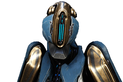GAUSS MAG ヘルメット GAUSS MAG ヘルメット