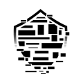1番アビリティ名_ 1番アビリティ名_
