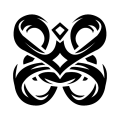 1番アビリティ名_ 1番アビリティ名_