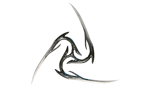 GlaiveLight.png GlaiveLight.png