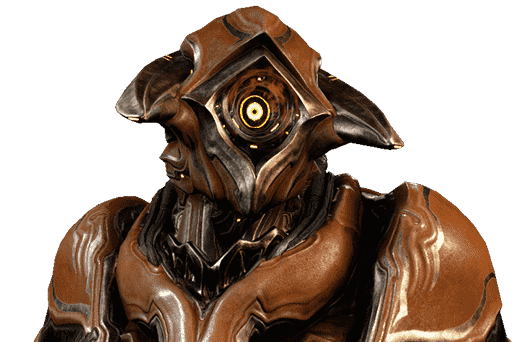 GRENDEL GLUTT HELMET GRENDEL GLUTT HELMET