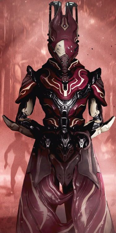 HARROW HARROW