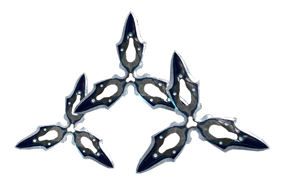 Hikou Warframe Wiki Hikou Warframe Wiki