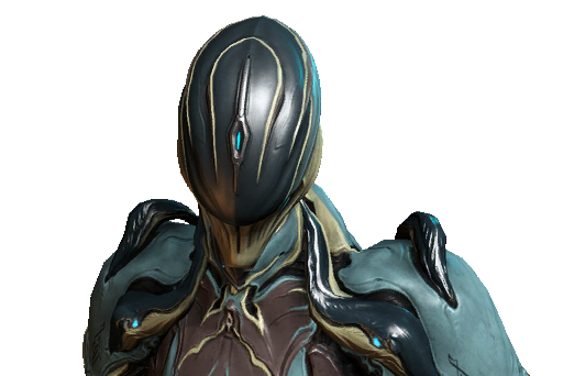 Hydroid Rorqual Helmet Hydroid Rorqual Helmet