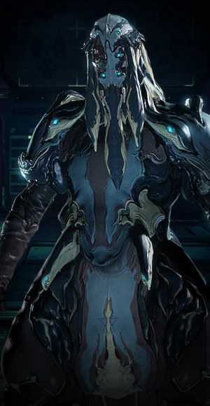 HYDROID HYDROID