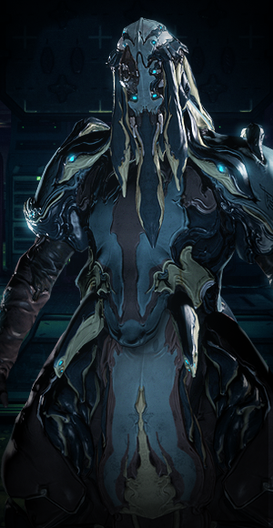 HYDROID HYDROID