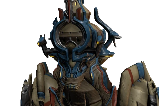Inaros Canopic ヘルメット Inaros Canopic ヘルメット