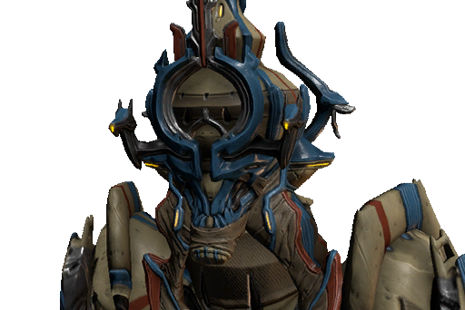 InarosCanopicHelmet InarosCanopicHelmet
