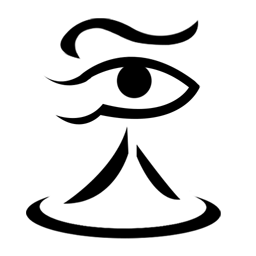 Scarab Shell
