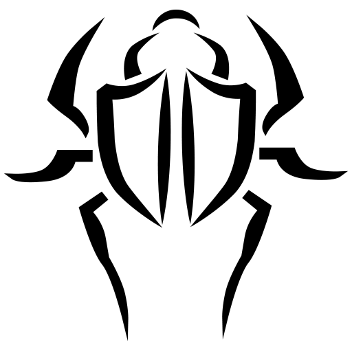 Scarab Swarm
