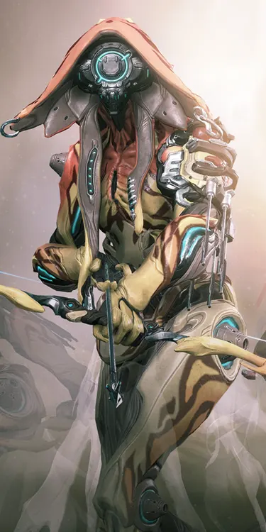 IVARA