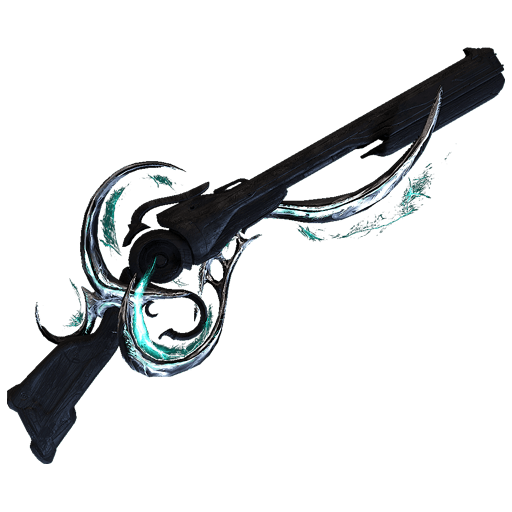 SybarisIncarnonAdapter.png SybarisIncarnonAdapter.png