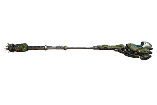 Javlok Warframe Wiki Javlok Warframe Wiki