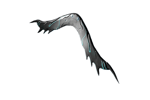 Kestrel Warframe Wiki