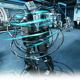 Khora Warframe Wiki Khora Warframe Wiki