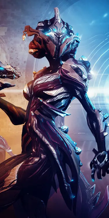 KHORA