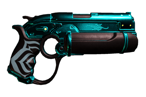Лато варфрейм. Лато вандал. Лато Прайм. Warframe Pistol