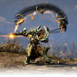 Lavos Warframe Wiki Lavos Warframe Wiki