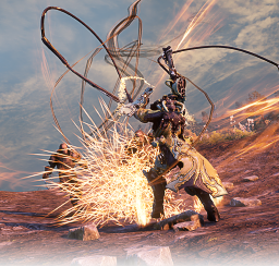 Lavos Warframe Wiki Lavos Warframe Wiki