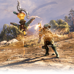 Lavos Warframe Wiki Lavos Warframe Wiki