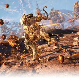 Lavos Warframe Wiki Lavos Warframe Wiki
