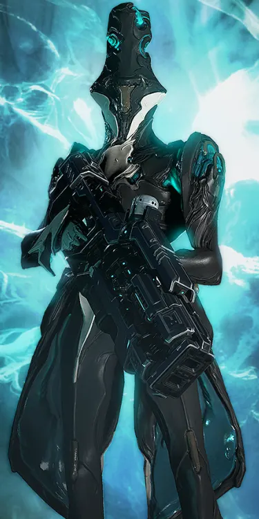 LIMBO LIMBO
