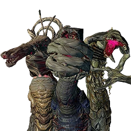 Lephantis.png Lephantis.png