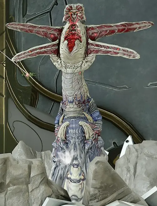 LephantisCorpus.jpg