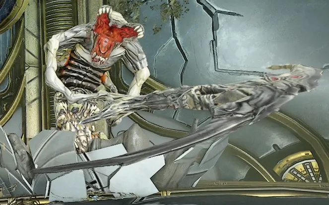 LephantisGrineer.jpg