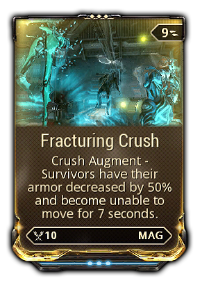 FracturingCrush.png