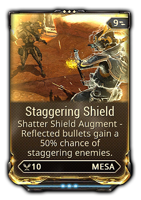 StaggeringShield.png