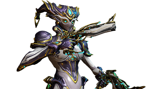 ボイド亀裂報酬入手先まとめ Warframe Wiki