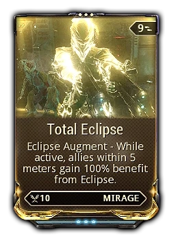 TotalEclipse.png