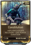 ConstitutionModU145.png ConstitutionModU145.png
