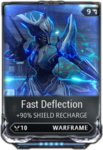 FastDeflectionModU145.png FastDeflectionModU145.png