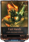 FastHandsModU145.png FastHandsModU145.png