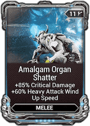 Mod_AmalgamOrganShatter.png